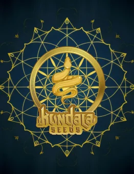 semillas kundalaseeds automaticas