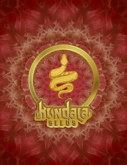 Semillas Kundalaseeds Feminizadas